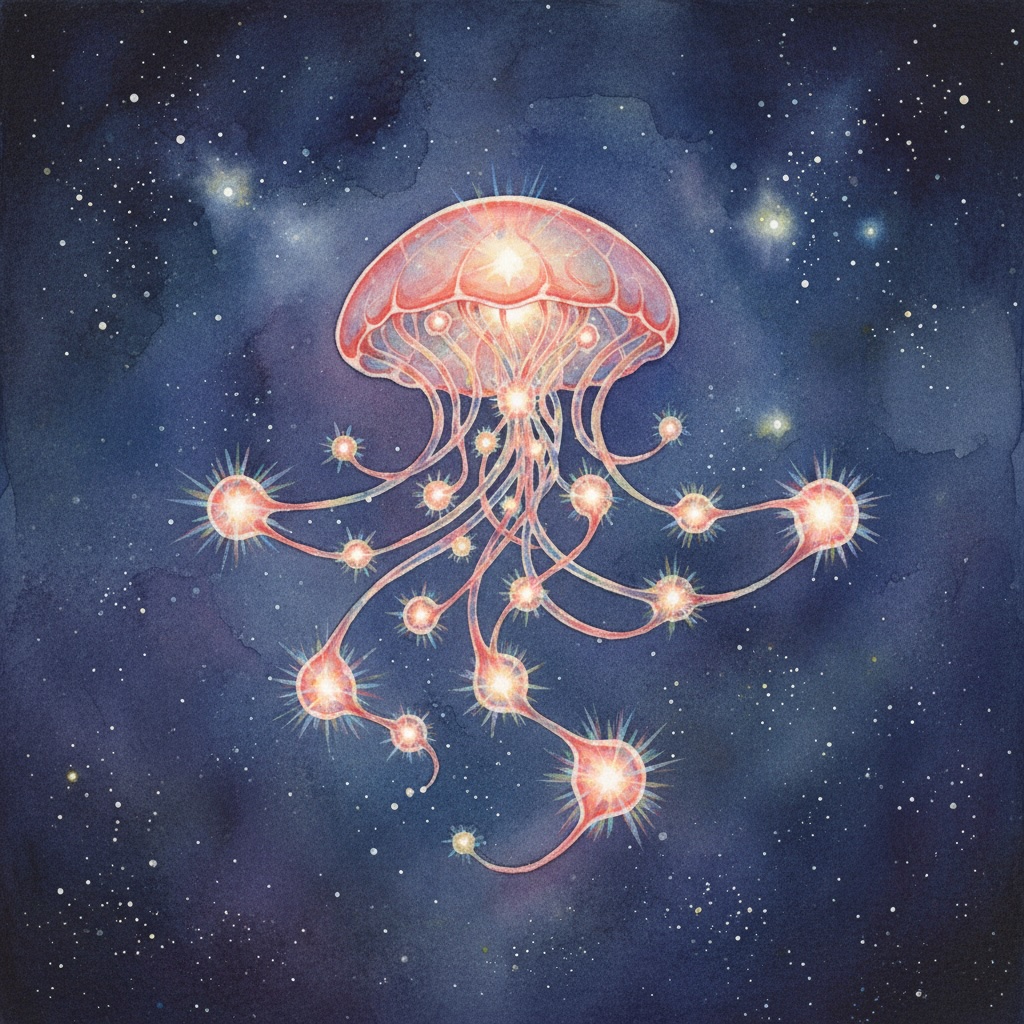 Why Does My Productivity Only Explode Before Deadlines?