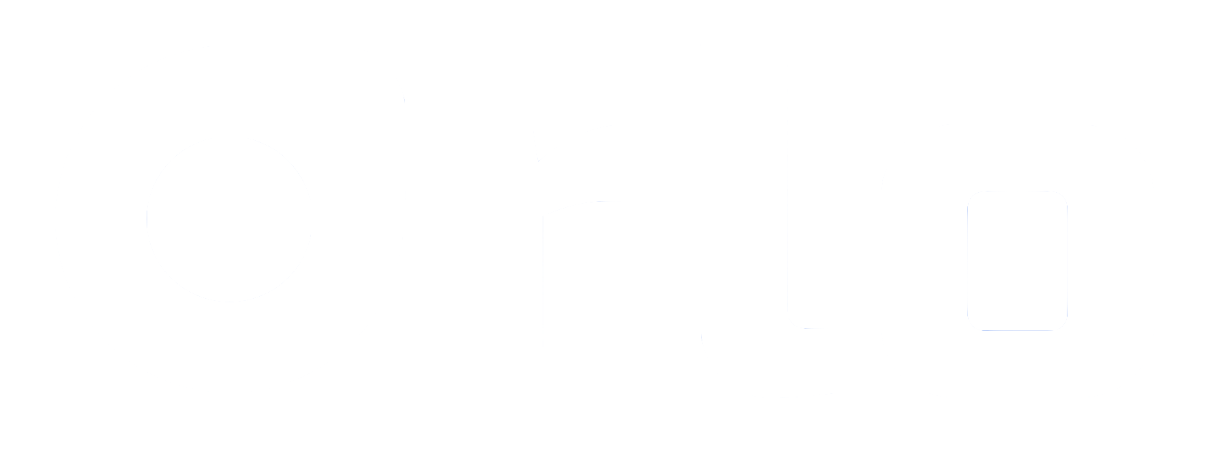 Orlo-logo